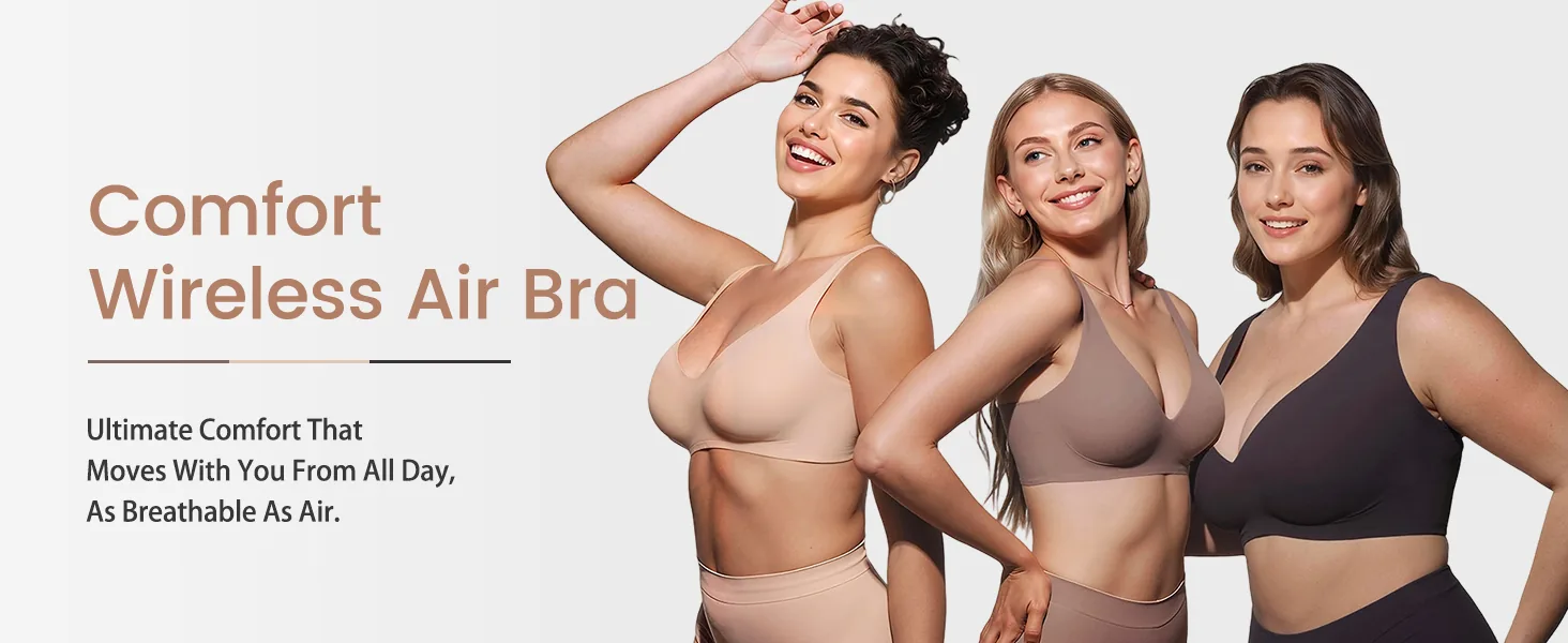 vinfact deep v bralettes content 1