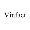 vinfact lace trim bras logo