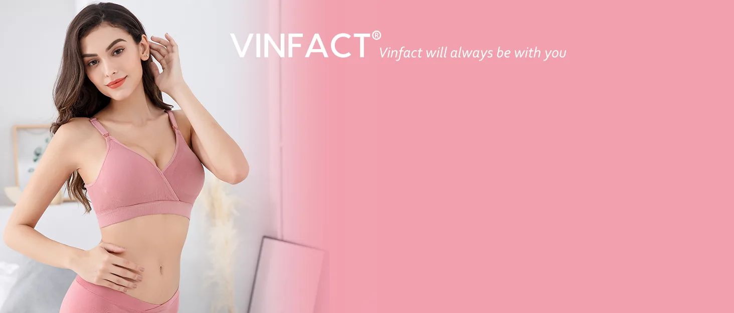vinfact products content 0